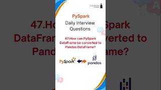 PySpark Interview Questions  Azure Data Engineer azuredataengineer databricks pyspark [upl. by Essilec566]