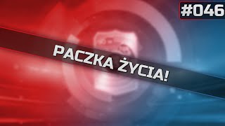 PACZKA ŻYCIA  FIFA 15 Ultimate Team 46 [upl. by Alanah]