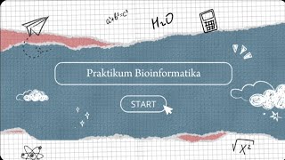 Kelompok 3AObjek 4 KEGG pathway Kyoto Encyclopedia of Genes and Genomes [upl. by Laurentium]