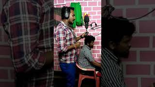 new lamani song paramesh lamani haradagatti tanda singer [upl. by Gloriane]