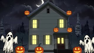 60 HORROR STORIES ANIMATED HALLOWEEN 2024 COMPILATION [upl. by Elstan]