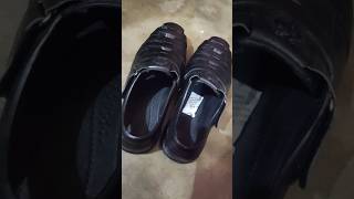 Office shoes for men from filpcart under Rs250 filpkart shoes shopping [upl. by Ennylhsa]