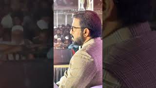 Aimim Asad owaisi saheb Grand Public Meeting Dhuliya Maharashtra Assembly election 2024 [upl. by Annayhs]