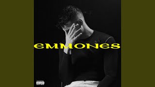 EMMONES [upl. by Gen]