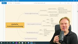 Kostenvergleichsrechnung✅ statische InvestitionsrechnungWirtschaftsfachwirte Was musst Du wissen [upl. by Nabru]