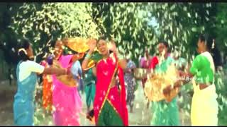 Yettundhi Abbai Video Song  English Pellam Eastgodavari Mogudu  Srikanth  Ramya Krishna [upl. by Weider878]