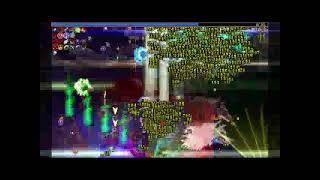 Vampire Survivors  Sonic Dash glitch with Dracula READ DESCRIPTION [upl. by Aciretal628]