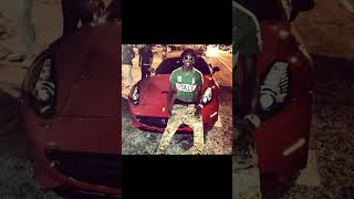 FREE glo type beat  quotGlobetrotterquot [upl. by Annahael310]