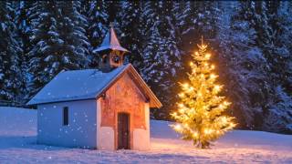 ♫ Berühmte Chöre singen Weihnachtslieder ♫ mit Liedtexten [upl. by Larue]