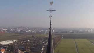 Martinuskerk Voorburg [upl. by Notxed492]