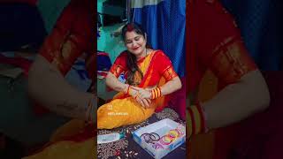 Naihar mat jaiyah emotional song love funny dadi dance bhojpuri wedding bidai comedy [upl. by Gnav]