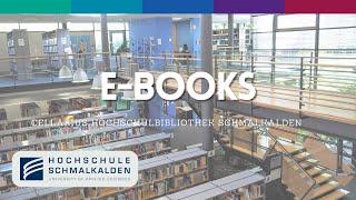 EBooks in der Cellarius Bibliothek [upl. by Nnahs]