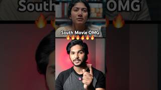 100 Free South Movie Like Maharaja shotrs [upl. by Jephum610]