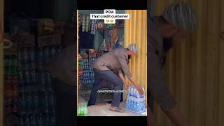 fypyoutube comedy funny funnyafrican comedymemes funnymemes funnyafricancomedy [upl. by Fidele]