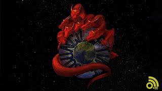 Revelation 20 Satan Prepares for War [upl. by Wesa]