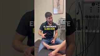 Cómo tratar los juanetes Autotratamiento del Hallux Valgus [upl. by Ayim316]