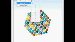 GuideWire Tutorial using Bubble Spinner [upl. by Eatnoed783]