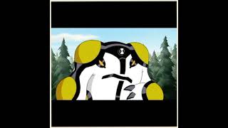 Ben 10 in TamilBen 10 classic TamilBen 10 video TamilBen 10 shorts in TamilBen 10 facts Tamil [upl. by Longmire]