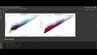 DatapreparationEDAVisualizationTabular [upl. by Yelekalb573]