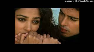 Aapke Pyaar Mein Ham Savarne Lage 💘Jhankar💘 Raaz 2002 Alka Yagnik Dino Morea Bipasha Basu [upl. by Boris]