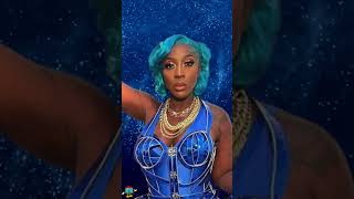 1 Gospel Song Spice  quotQueen of Dancehallquot [upl. by Dittman413]