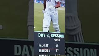 Pakistan Vs England Test Series youtubeshorts youtube ytshorts MultiSportsGames [upl. by Adriena]