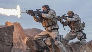 Best Action War Movies 2016 Full Length Movies English Top Adventure Movies Action Movies HD [upl. by Gensler]