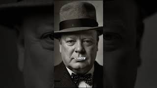 Winston Churchill shorts history churchill [upl. by Orland]