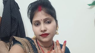 KANPUR QUEEN KE VIRAL VIDEO [upl. by Krantz]