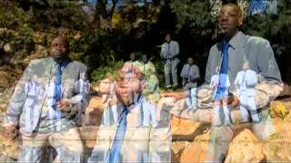 Ithemba Musical Group Ingoma [upl. by Richarda]