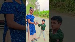 Mamma mujhe yah cycle nahin chalane de rahashortsvideo funny 😱🥰😃😄😆😀😀 [upl. by Catarina]