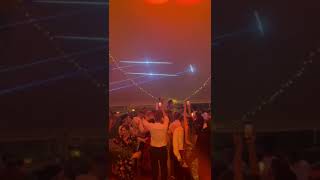 Epic Laser Moments [upl. by Lapo]