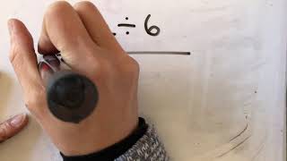 Bar Model Multiplication and Division [upl. by Eradis645]