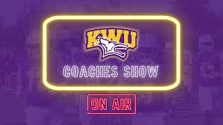 KWU Coaches Show 90424 [upl. by Kalfas131]