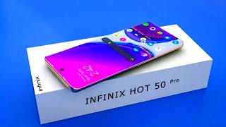 Infinix ka Best Camera SmartPhone  इन्फिनिक्स का 200MP कैमरा के साथ 1500watt चार्जर guddu shah [upl. by Cristine]