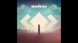 Madeon  Beings Instrumental [upl. by Risteau]