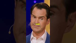 Jimmy Carr VIOLATES Shane 😱🤣 shorts [upl. by Anitap]