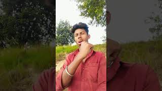 DPC VLOG 👌🏻💯🌏cgshorts cgvlogs minivlog vlog shortvideo funny comedy desivlogger022 [upl. by Nina694]