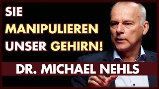 Das indoktrinierte Gehirn  Dr Med Michael Nehls [upl. by Alesi]