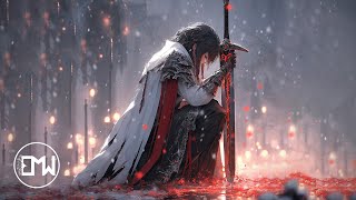 WHEN YOUVE LOST EVERYTHING THAT MATTERS  Emotional Epic Music Mix [upl. by Graeme]