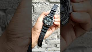 jam casio original ae1100w1a [upl. by Lynna]