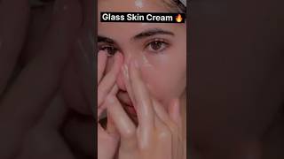 Corean Skin Cream at home glassskin coreanskincream piyaashinaturalcare viralshortsindia shorts [upl. by Laraine359]