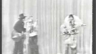 Os MutantesLive in the 60s DVD [upl. by Yatnod]