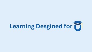 Exciting Changes Coming to NGS Medicare University Get Ready for a Refreshed Learning Experience [upl. by Holland]