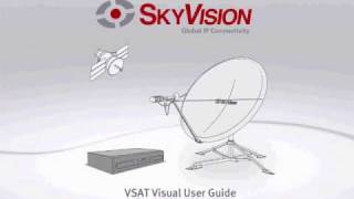 VSAT Tutorial  16 Intro iDirect Evolution X331005100  Satellite Internet Connectivity [upl. by Ennyrb497]