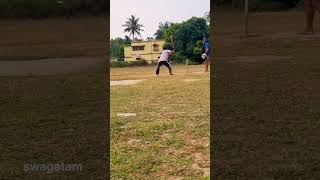 practice match cricket 367 🏏 shorts [upl. by Spanos]