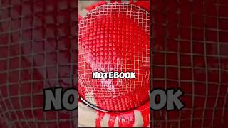 Notebook Of Memories shortvideo shorts sadstory [upl. by Nera268]