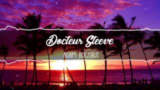 Docteur Steeve  Oh Papa Remix Agam Buchbut Siren Song [upl. by Danit]