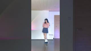 ILAND2  Na  IWALY Chorus Dance Cover 💖 iland iland2 iwaly 아이랜드 아이랜드2 ygx kpop shorts [upl. by Eignav]