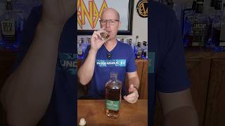 Bardstown Origin Series Ryeis this the best of the Origin Series whiskey whiskeyreviews [upl. by Fillander]